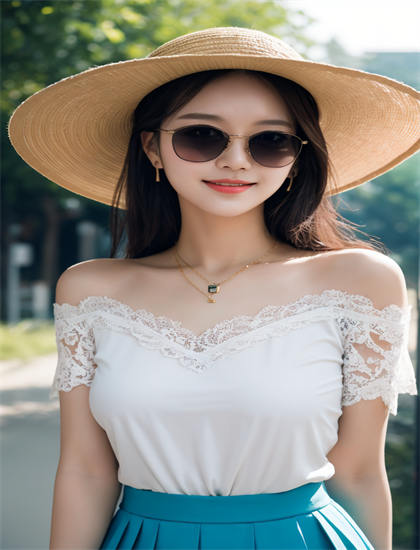 土耳其电视剧大全免费观看_免费看成人做视频_漂亮女人图片