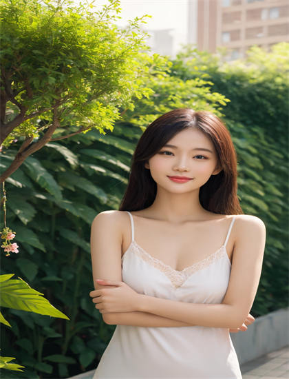 天龙八部在线观看_樱桃视频无限看丝瓜IOS苏州晶体公司_名不虚传韩剧在线观看高清