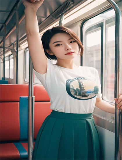 《女友的里世界》画质音效选择指南扣人心弦的：版本差异与体验优化