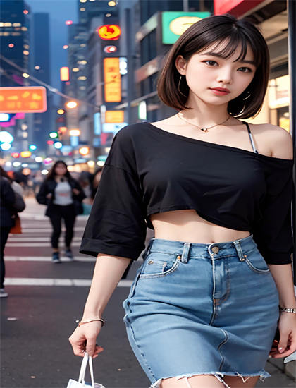 2026春季档我的妻子是两个：上映表现与评价