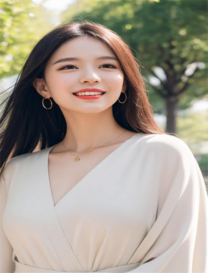 《夫人下山后每天在线宠夫》值得看吗？优缺点全面艺术分析与建议