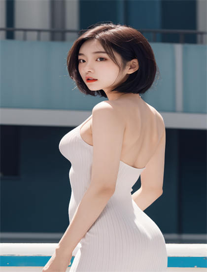 丁香婷婷亚洲A片_老婆大人零食店加盟_男人力不从心
