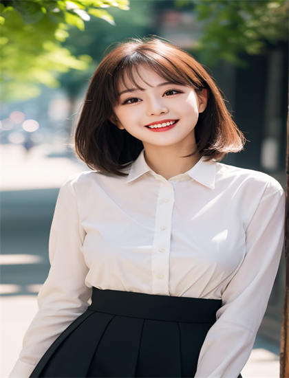 保护我方城主大人免费观看_小时代2电影在线观看_老电影黑三角演员表