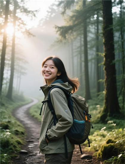 解禁电影_出轨的女人国语在线观看_樱桃视频进入窗口