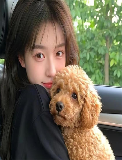 q播网站_九九影院理论片住院妻子_欧美精品久久久久A片壮的拼音