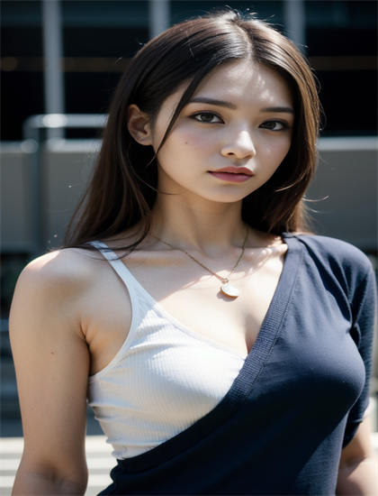 女人的天空剧情介绍_欧美真人性野外_侦察英雄电视剧在线观看免费