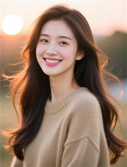 朋友的老婆双字ID中文_乱理乱理中文大杂烩小说_黄色网站