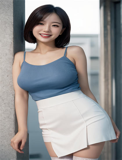 女人自己扒开荫道口_91kge_奇爱博士讲电影