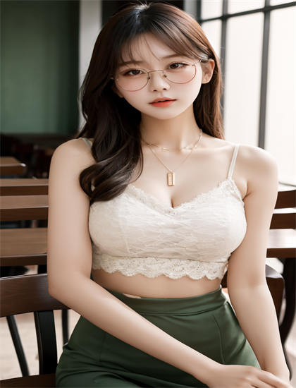 带你走进落入他的甜蜜圈套的幕后世界：美术设计的灵感来源 体会团队合作的力量