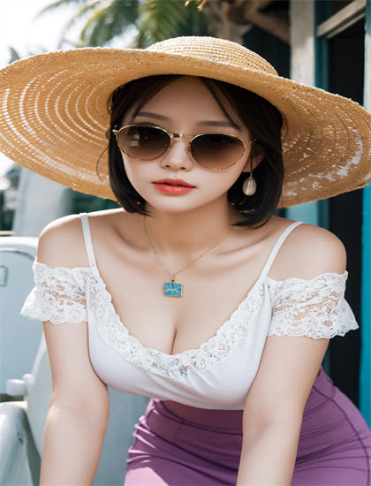 解构的《猛龙追杀令》悬念设置：叙事技巧与观众心理