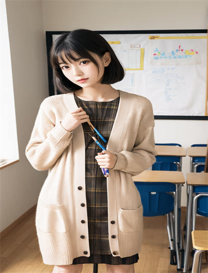 青青河边草免费高清电影_自拍亚洲日韩制服中文_我想对老师说