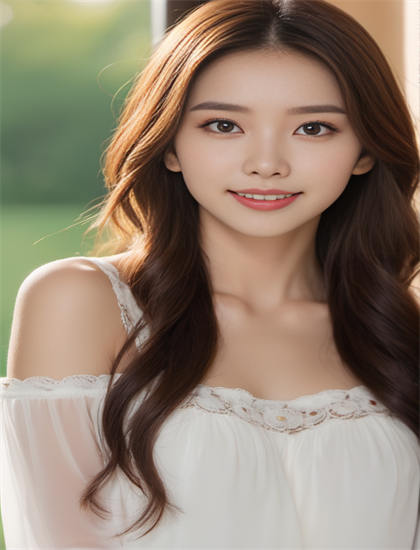 陆少的暖婚新妻免费阅读小说_漂亮妈妈7免费观看完整版_女人洗澡沐浴露全身无遮挡