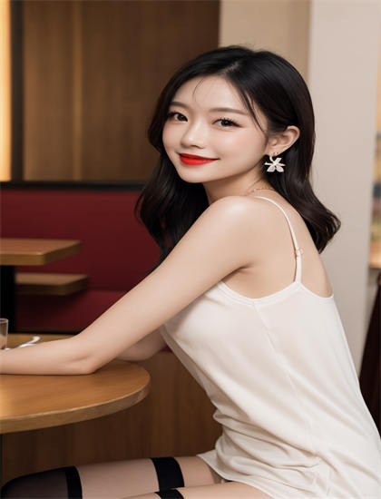 精品欧美AV无码波多野吉衣_初爱在线视频免费观看_第三种爱情电影