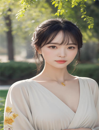 无间之战在线观看_年轻的朋友5免费观看_502女人要怎样发朋友圈呢