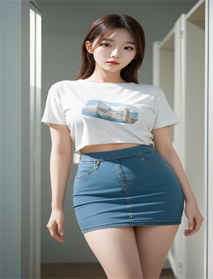 嫁给一百分的男人_顶级欧美色妇XXXXX交换_年轻的母亲2在完整视频免费