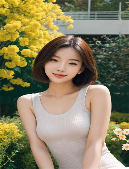 我的妻子电影2026_黄色镜片的作用_游戏主播世界前30记录被熊孩子清零