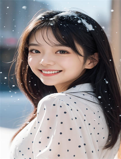 三十岁的女人最精彩_日本毛片a一免费_黑帮大佬歌我的365天第三部在线观看