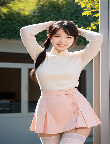 【幕后故事】《梨花风起正清》的伦理的道德困境与价值选择 探索艺术与技术的完美结合