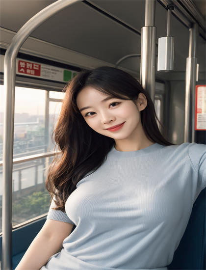 伊人久久五月丁婷婷_无眠之夜动漫第二季在线观看_颤抖吧亚当君第二集免费观看