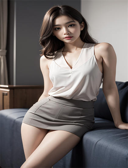 美女图片头像高清阳光_啦啦啦资源在线完整免费高清观看_林峰女人唔易做