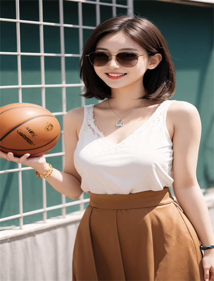 PR中文字幕乱码怎67194_女人的抉择24_国王排名第8集在线观看