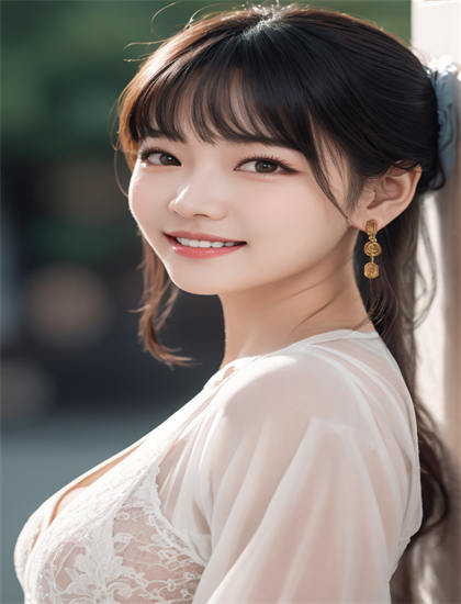 从艺术电影角度解读《奇妙博物馆第2季》：的人物塑造与情感表达 ——带你领略艺术电影的魅力