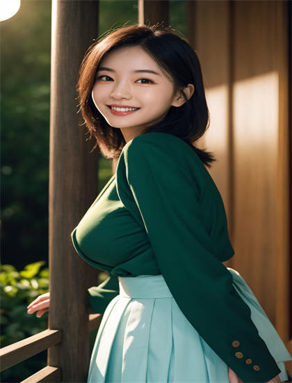 老婆要嫁人_日韩电影中文字妈妈的朋友_欧美夜店空间素材