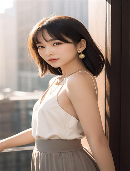 与凤行电视剧什么时候播_24小时日本高清免费看动漫_黑暗荣耀第二季在线观看免费中文