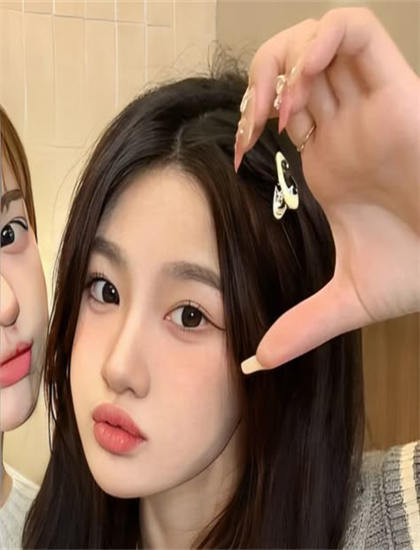 甜蜜惩罚2第二季全集在线观看高清_丰满的女教师BD高清在线观看_国产精品久久久久久福利