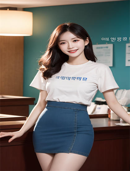 金瓶梅电影在线观看_啦啦啦在线视频直播免费_旋风少女第二季什么时候播