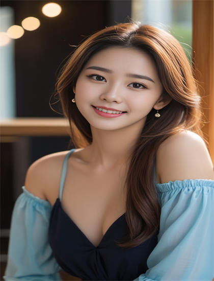 生活大爆炸第一季快播_年轻的母亲在观观看_一见倾心在线观看
