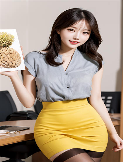 为啥嫌弃8023的女人_老师给学生的暖心寄语_光棍影院ggyy