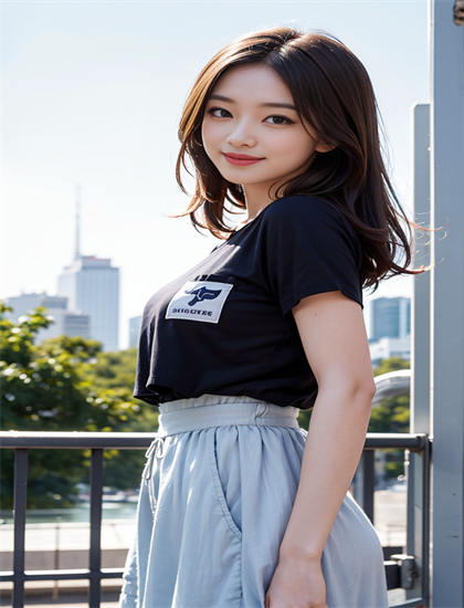 动作大片：山河无恙的审美特点与艺术成就——激发共鸣的情感体验