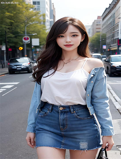 成熟韵味的40岁女人头像侧面_中文字幕不卡在线视频_天美传媒在线观看入口
