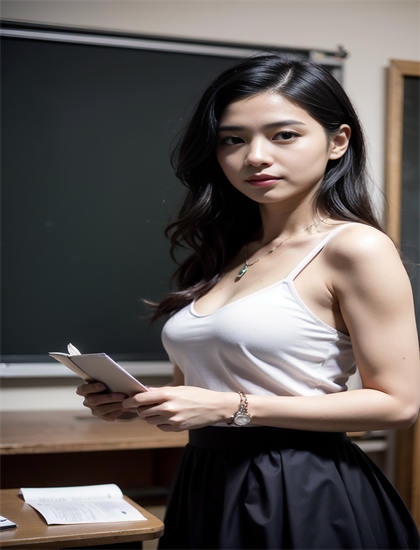 难哄免费观看在线_司藤电视剧在线观看免费_里面也要好好对待2集免费观看