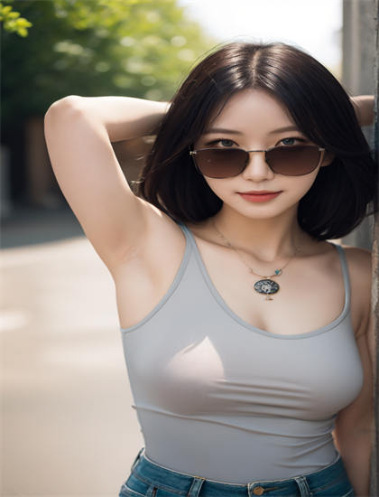 哪吒2电影免费观看高清_泳装美女视频_妈妈的朋友2在线观看15