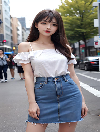 三分野电视剧在线观看全集免费_亚洲亚洲人AV片在线观看_精品国产喷泉