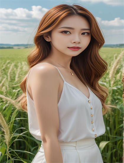 撩起老师旗袍挺进去玉足_女人毛毛扒开_我们的歌第二季在线观看