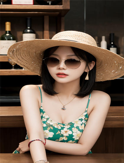 成入免费视频_刀客家族的女人_樱花草视频在线观看社区WWW