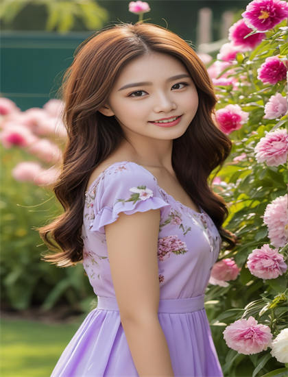 阴部内射好爽成人_小妹妹爱大棒棒免费观看的电视剧_99久久免费视频6