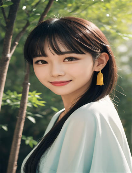 小莫骚麦歌曲播放mp3_庆余年在线播放_叶玉卿电影情不自禁