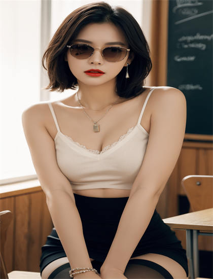 美女和帅哥亲吻视频_4399韩国电视剧免费大全_一线视频免费观看在线