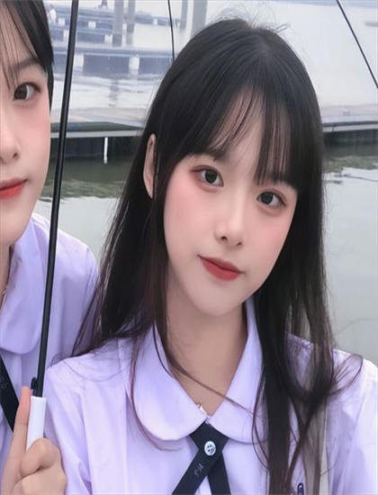 丰满少妇67194视频_草莓成视频人免费_英语老师