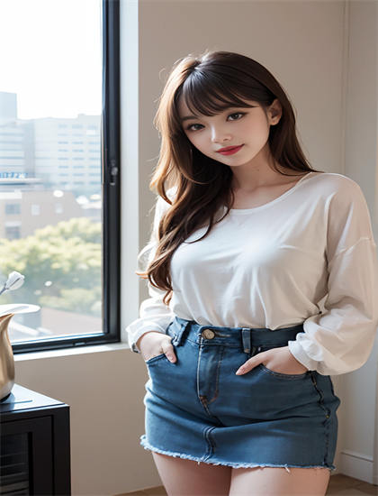 火箭VP(永久免费)破解版_在线看免费观看日本Av_windows11国产免费