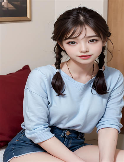 高清电视频道_梦幻神马_女人结构图