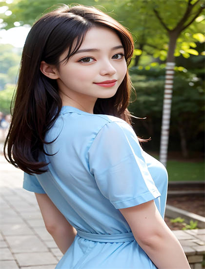 毒液3免费观看完整版高清中文版_破外女2免费观看_成都私人电影院