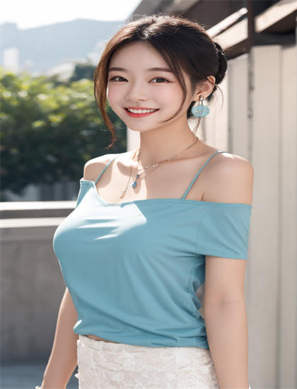 午夜欧美日韩精品久久久久久_女人的天空电视剧_知心爱人视频