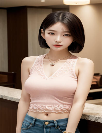 在线观看手机_隐入尘烟电影免费观看_差不多小姐和完美先生在线观看