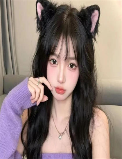一区二区亚洲精品国产精华液_熊出没之重返地球在线播放完整版_这个杀手不太冷静免费观看