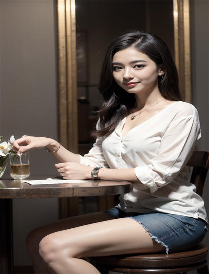 肏女人_风车动漫在线观看全集免费_卿卿我心电视剧免费观看